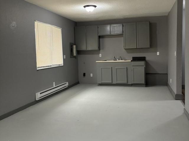 1 BR, 1 BA Apartment 319 Pontiac, Toledo, OH 43611