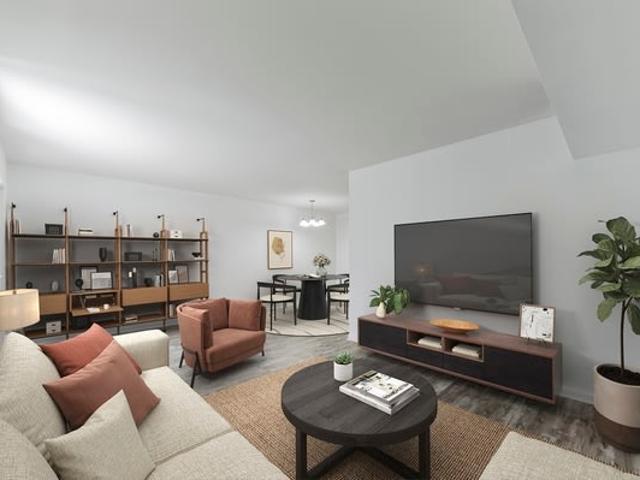 1 BR, 1 BA Apartment 31 Pollock Rd Unit 4 7, Latham, NY 12110