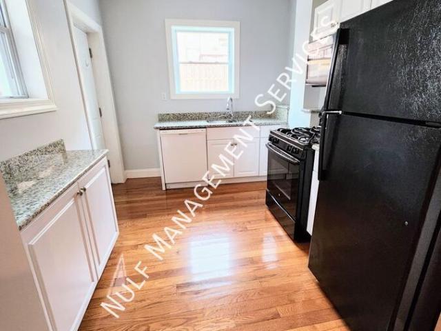 1 BR, 1 BA Apartment 323 37th Street, Pittsburgh, PA 15201
