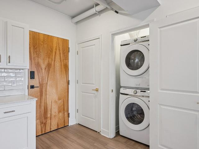 1 BR, 1 BA Apartment 323 W Broadway Unit 600, Louisville, KY 40202