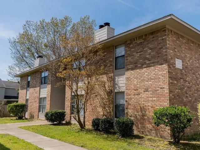 1 BR, 1 BA Apartment 323 Woodale Drive Unit 331 5, Monroe, LA 71203