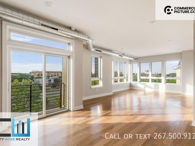 1 BR, 1 BA Apartment 3200 Capri Dr, Philadelphia, PA 19145