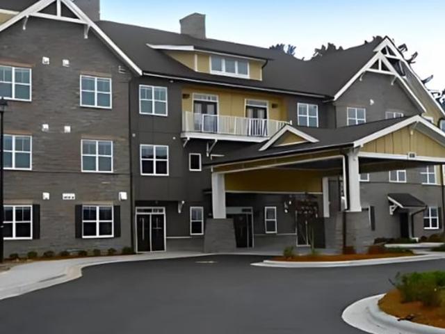 1 BR, 1 BA Apartment 3200 Moonlight Way Unit 3200 102, Greenville, NC 27834