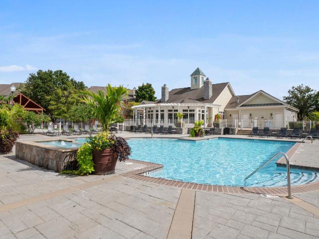 1 BR, 1 BA Apartment 3200 Todds Road Unit 404, Lexington, KY 40509