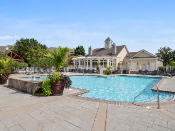 1 BR, 1 BA Apartment 3200 Todds Road Unit 725, Lexington, KY 40509