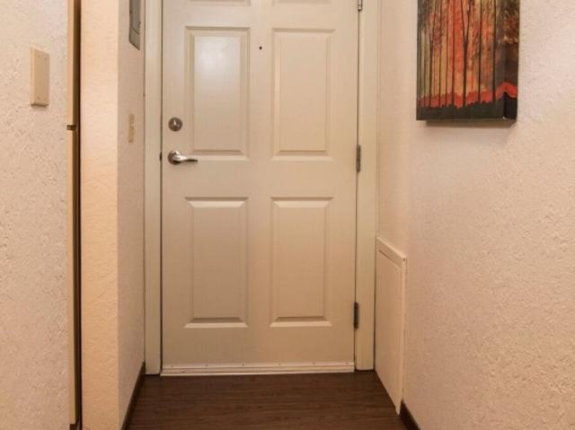 1 BR, 1 BA Apartment 3201 14th St N Unit 3201 300, Saint Cloud, MN 56303