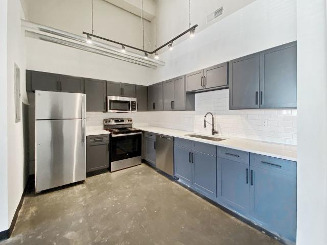 1 BR, 1 BA Apartment 3201 1st Avenue Unit B38, Columbus, GA 31904
