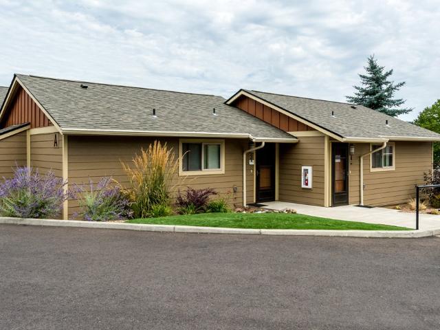 1 BR, 1 BA Apartment 3202 Bluff Ave SE, Salem, OR 97302