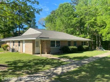 Lake Dallas city, Denton County, Texas, USA