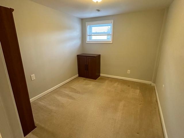 1 BR, 1 BA Apartment 3204 Beechcraft Drive, Unit 5, Alexandria, VA 22306