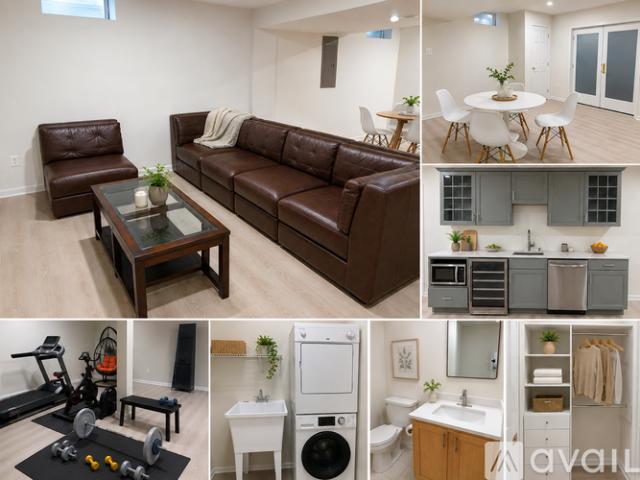 1 BR, 1 BA Apartment 3204 Winter Sun Terrace, Herndon, VA 20171