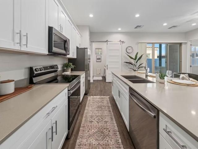 1 BR, 1 BA Apartment 32063 N. Schnepf Rd Unit 1028, San Tan Valley, AZ 85143