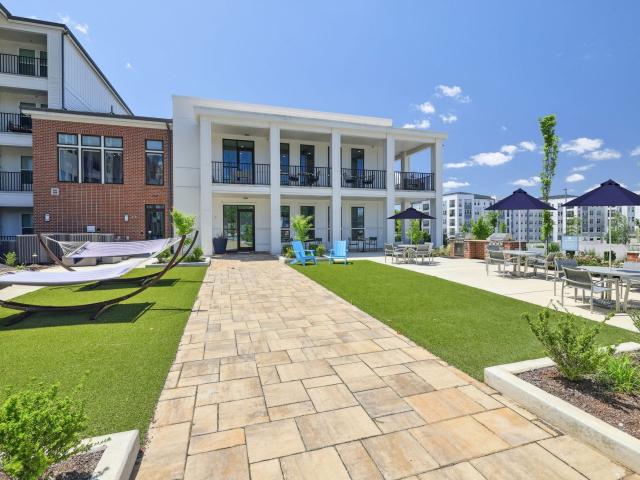 1 BR, 1 BA Apartment 320 Voyager Way NW Suite 4100 Unit 3111, Huntsville, AL 35806