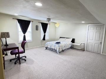 1 BR, 1 BA Apartment 3210 Jordan Dr, Southlake, TX 76092