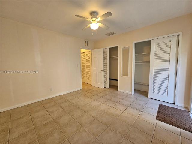 1 BR, 1 BA Apartment 3217 Northeast 7th Place, Pompano Beach, FL 33062