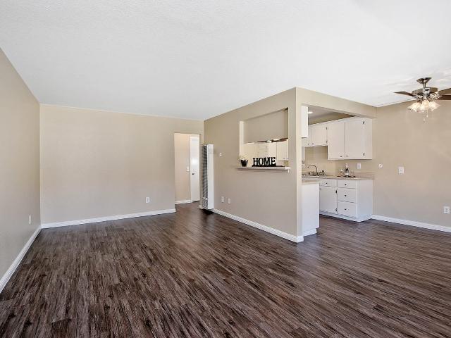 1 BR, 1 BA Apartment 321 W Lincoln Avenue Unit 041, Orange, CA 92865