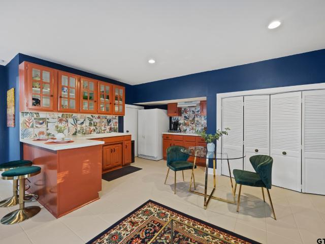 1 BR, 1 BA Apartment 321 West 3rd Street, Tyler, TX 75701
