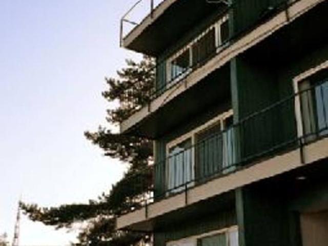 1 BR, 1 BA Apartment 3223 Southwest 11th Avenue Unit 4, Portland, OR 97239