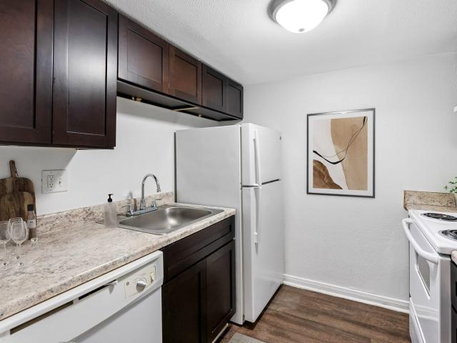 1 BR, 1 BA Apartment 3225 Victoria Dr #1010 Unit 2098, Baton Rouge, LA 70805