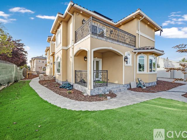 1 BR, 1 BA Apartment 322 Tennyson Rd, Hayward, CA 94544