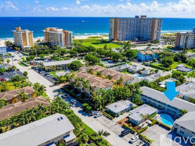 1 BR, 1 BA Apartment 3230 NE 13 Th St, Unit 103, Pompano Beach, FL 33062