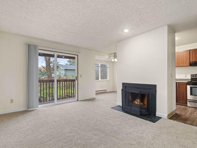 1 BR, 1 BA Apartment 3231 S 204th Street Unit B203, Seattle, WA 98198