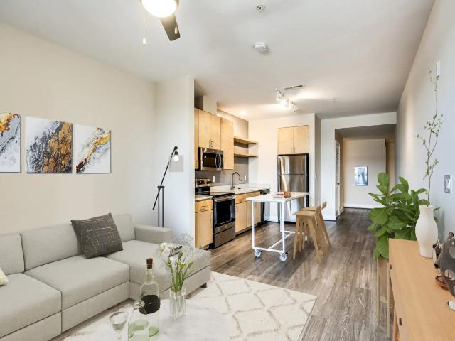 1 BR, 1 BA Apartment 3232 Eastern Ave Unit 309, Baltimore, MD 21224