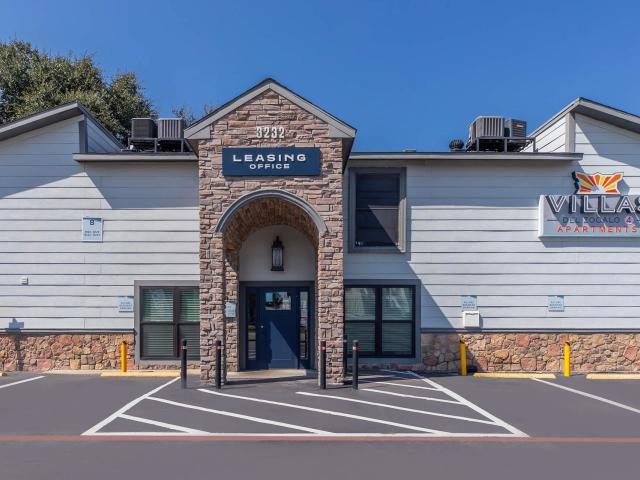 1 BR, 1 BA Apartment 3232 Sumter Dr Unit F106, Dallas, TX 75220