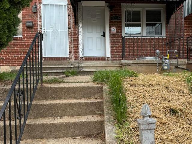 1 BR, 1 BA Apartment 3236 Lohrs Lane, Baltimore, MD 21229