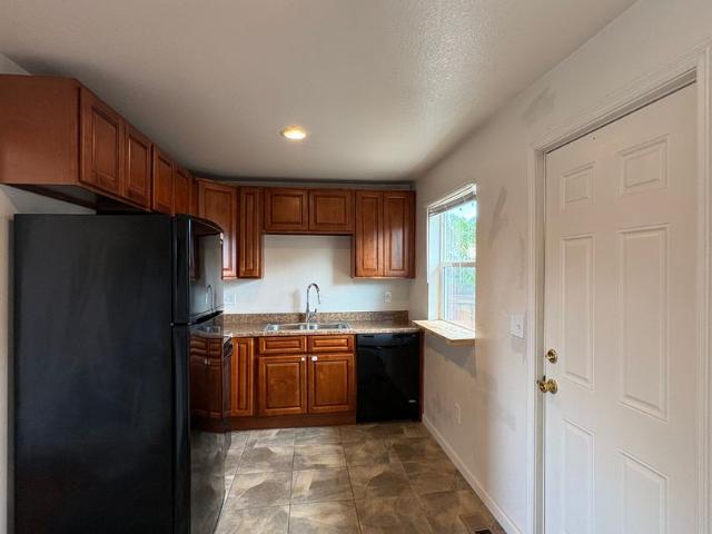 1 BR, 1 BA Apartment 3240 West 55th Place, Denver, CO 80221