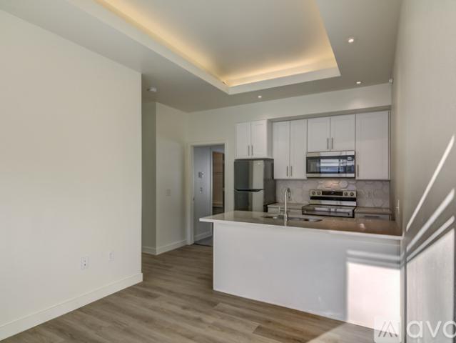 1 BR, 1 BA Apartment 3241 Fairfax St, Unit Theodora Rowhomes, Eau Claire, WI 54701