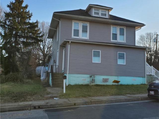 1 BR, 1 BA Apartment 3247 Magnolia Avenue, Halethorpe, MD 21227