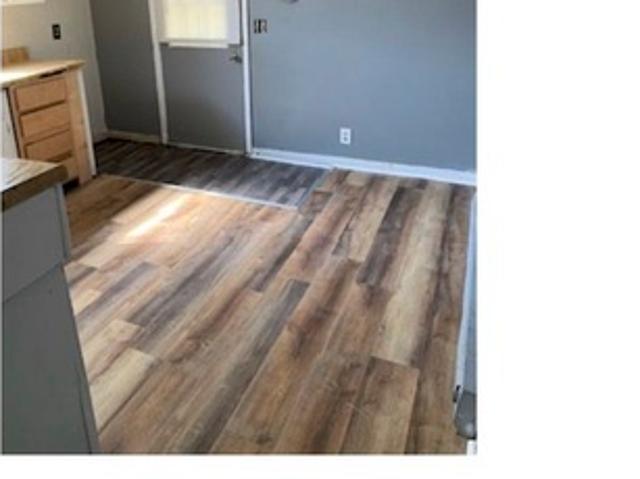 1 BR, 1 BA Apartment 324 E Webster St, Unit B, Nashville, TN 37115