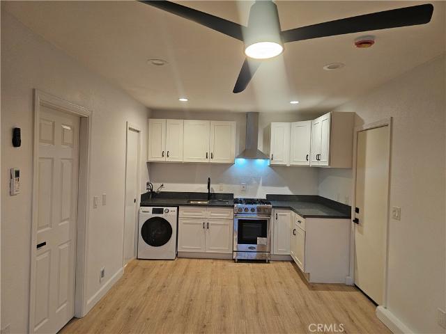 1 BR, 1 BA Apartment 324 East Citron Street, Corona, CA 92879
