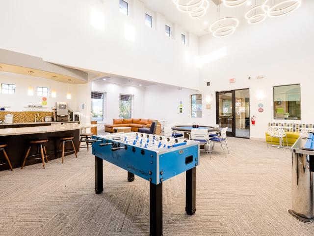 1 BR, 1 BA Apartment 3250 South Arizona Avenue Unit 1012, Chandler, AZ 85248