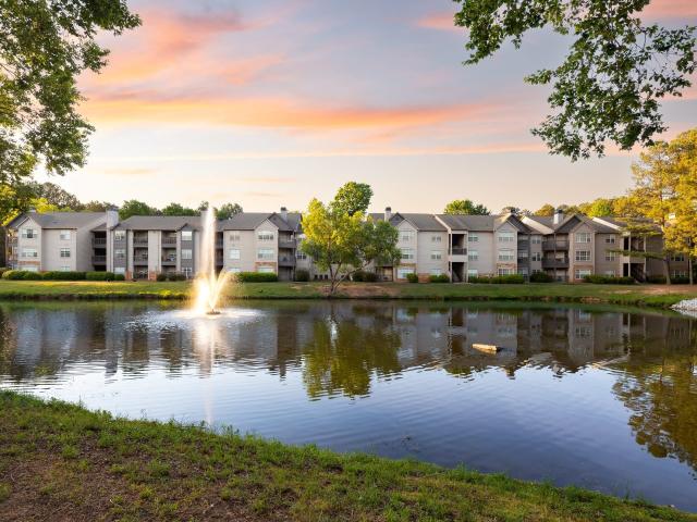 1 BR, 1 BA Apartment 3250 Sweetwater Rd Unit 1524, Lawrenceville, GA 30044