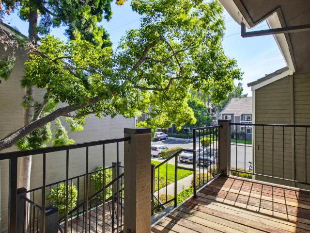 1 BR, 1 BA Apartment 325 Union Avenue Unit 154, Campbell, CA 95008