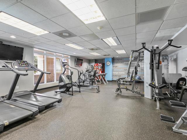 1 BR, 1 BA Apartment 325 Cordova Street Unit 323, Pasadena, CA 91101