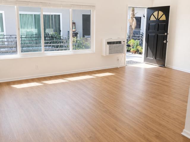 1 BR, 1 BA Apartment 325 N Howard St, Glendale, CA 91206
