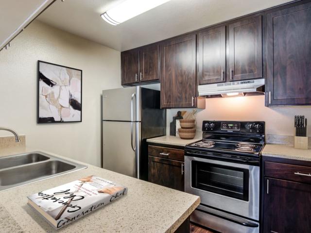 1 BR, 1 BA Apartment 3262 College Pl Unit 48, Lemon Grove, CA 91945