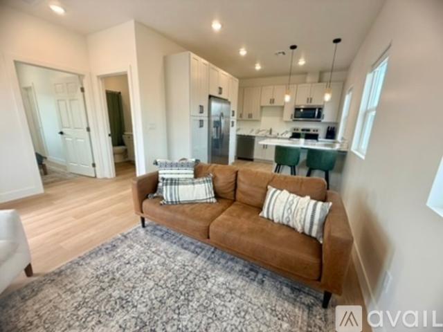 1 BR, 1 BA Apartment 3267 Sugar Maple Drive, Unit Sugar Maple Casita, Washington, UT 84780