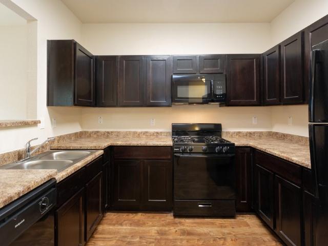 1 BR, 1 BA Apartment 3268 North Zaragoza Road, El Paso, TX 79938