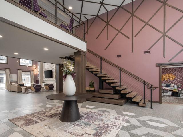 1 BR, 1 BA Apartment 326 Karen Drive Unit 227, Saint Paul, MN 55129