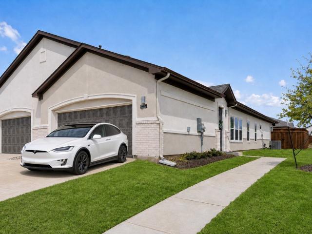 1 BR, 1 BA Apartment 3272 Ganzer Road West Unit 706B, San Antonio, TX 78207