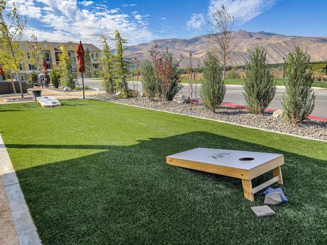 1 BR, 1 BA Apartment 3272 School Street Unit B316, Wenatchee, WA 98801