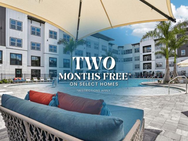 1 BR, 1 BA Apartment 3280 Champion Ring Road Unit 1307, Fort Myers, FL 33905