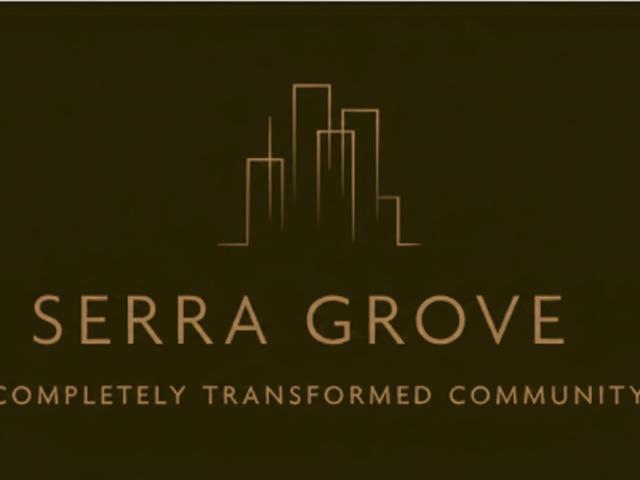 1 BR, 1 BA Apartment 3280 Olive St Unit 56, Lemon Grove, CA 91945