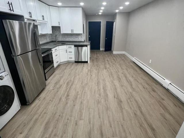 1 BR, 1 BA Apartment 329 Schraffts Drive, Waterbury, CT 06705