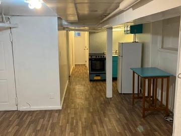 1 BR, 1 BA Apartment 32 North Bond Street, Mount Vernon, NY 10550