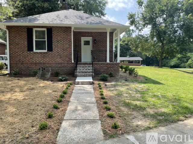 1 BR, 1 BA Apartment 32 Oak St, Rome, GA 30161